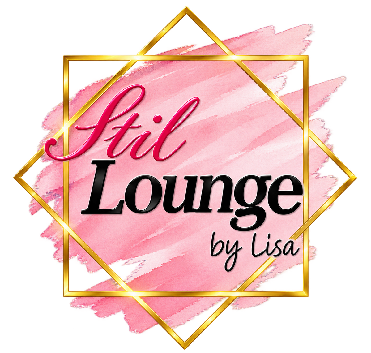 Stil Lounge